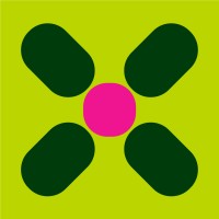 Flavor AI Logo